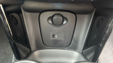 MINI Hatchback 1.5 Cooper Sport 3dr Petrol Hatchback